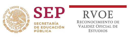 Dirección General de Profesiones de México